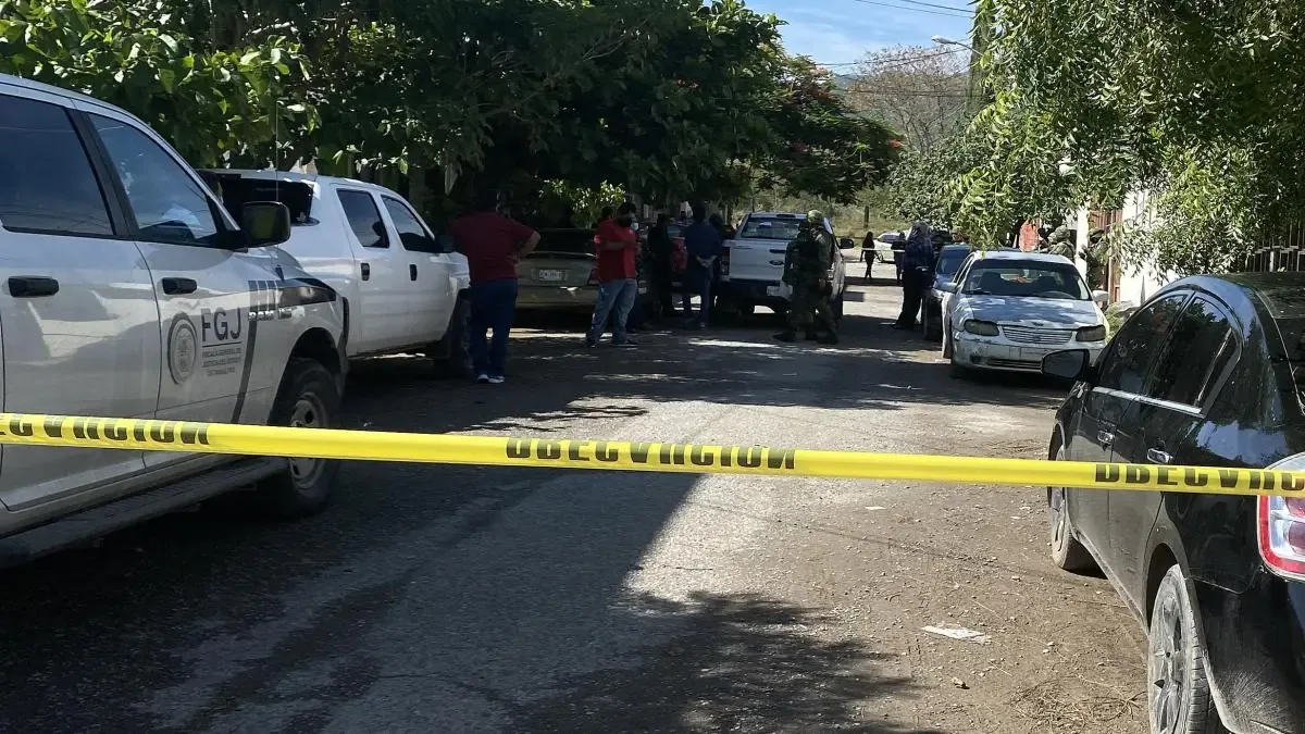 La trágica muerte de una joven en Morelos resalta la violencia de género que afecta a México.