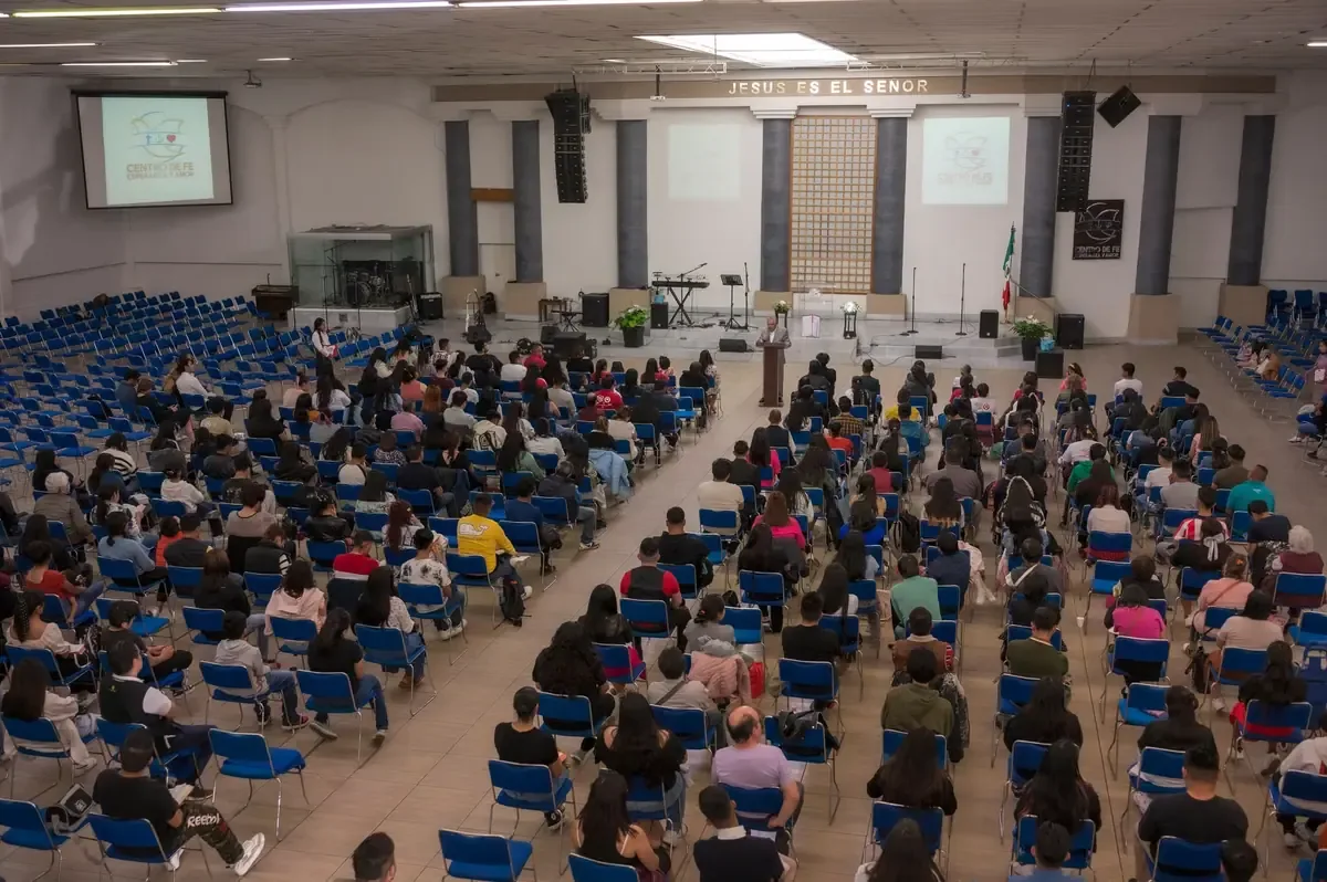 La asamblea permitirá a los socios votar sobre finanzas y proyecto del club.