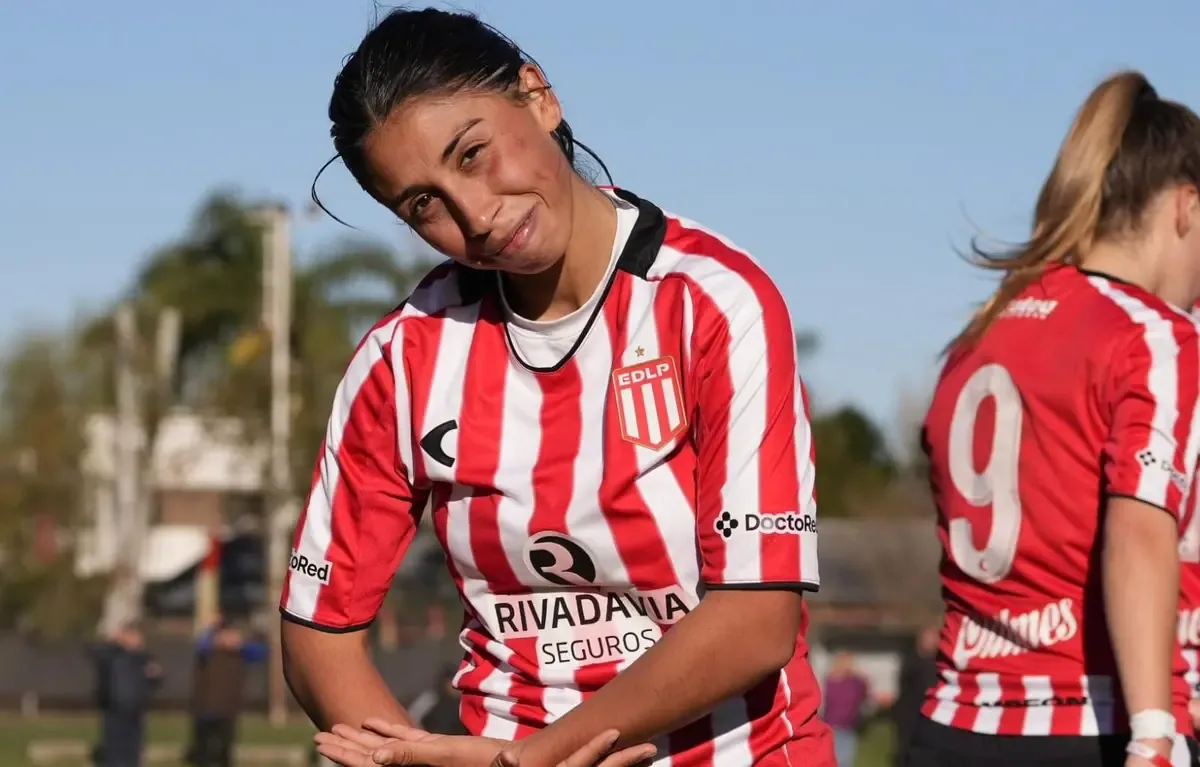 El equipo de Sofía Vendittuoli busca volver a la victoria tras el empate anterior.