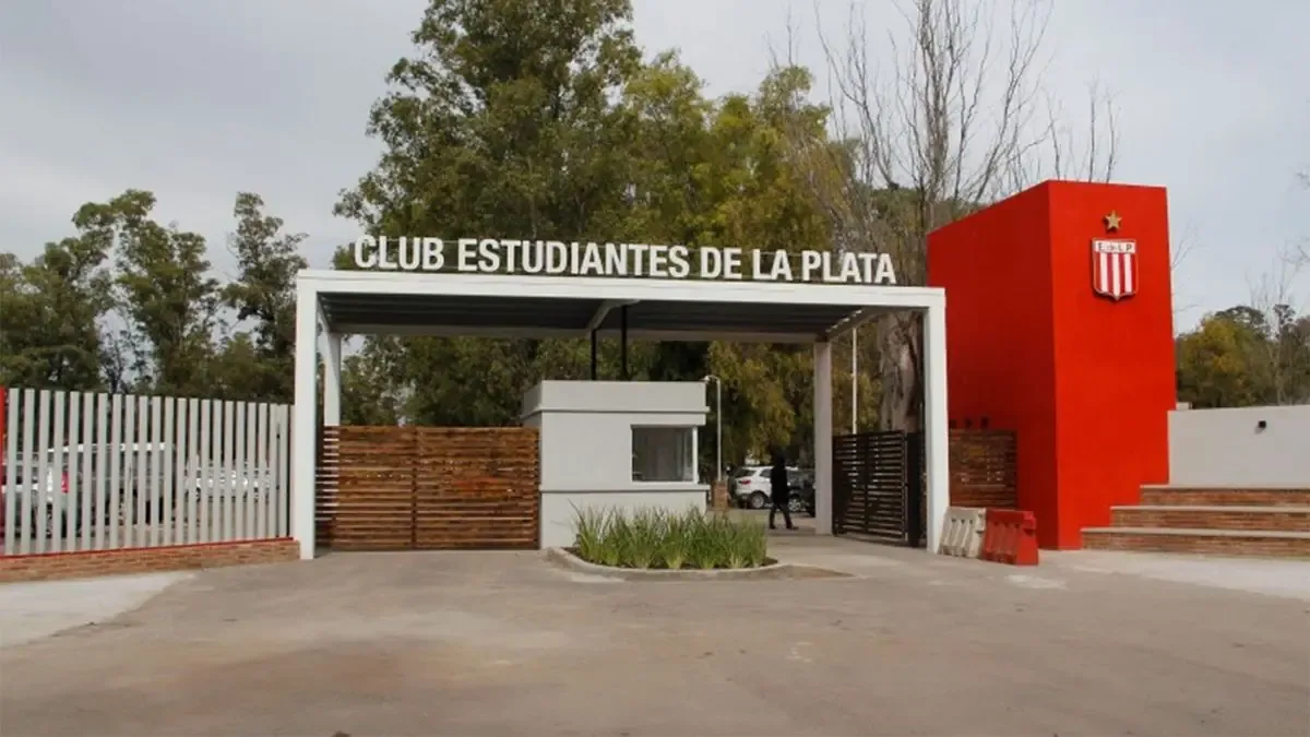 La comunidad educativa busca convertirse en la escuela más votada en un concurso nacional.
