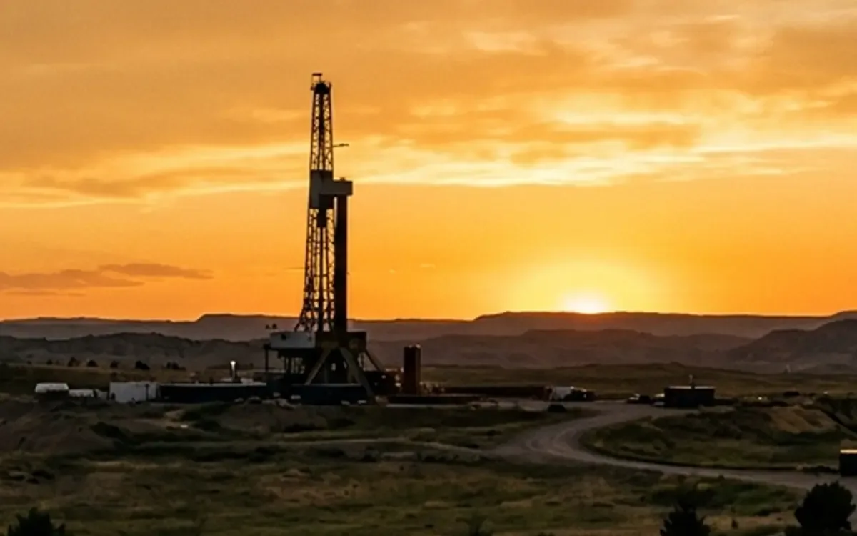CartoCrítica denuncia opacidad en la información sobre fracking en México.