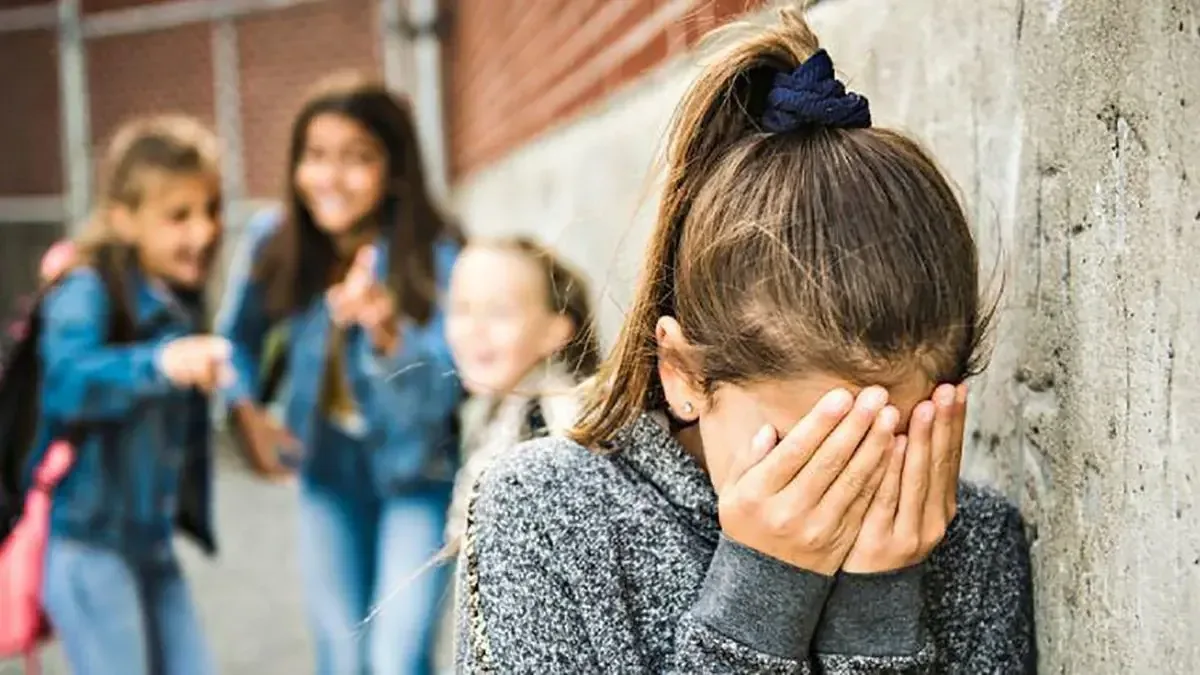 Un análisis del Conicet expone la importancia de combatir el bullying en escuelas.