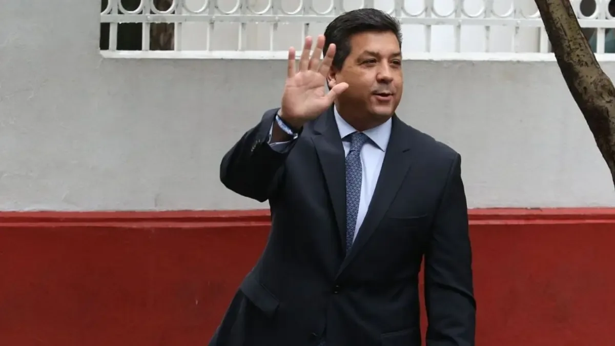 Las solicitudes de extradición de México enfrentan obstáculos en Estados Unidos.