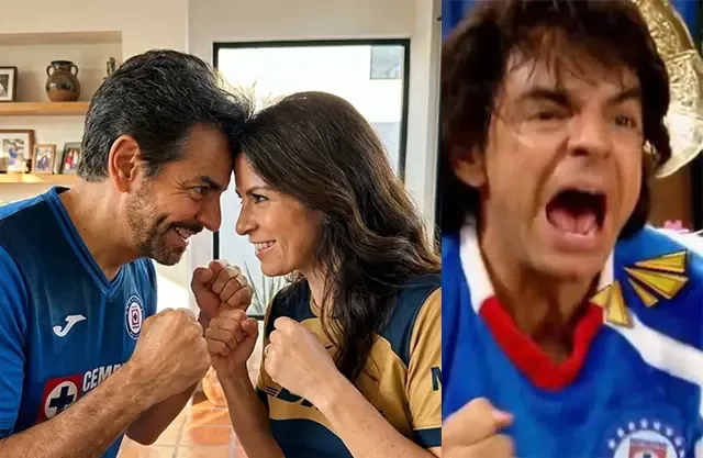 La victoria del equipo celeste provoca reacciones y memes en redes sociales.