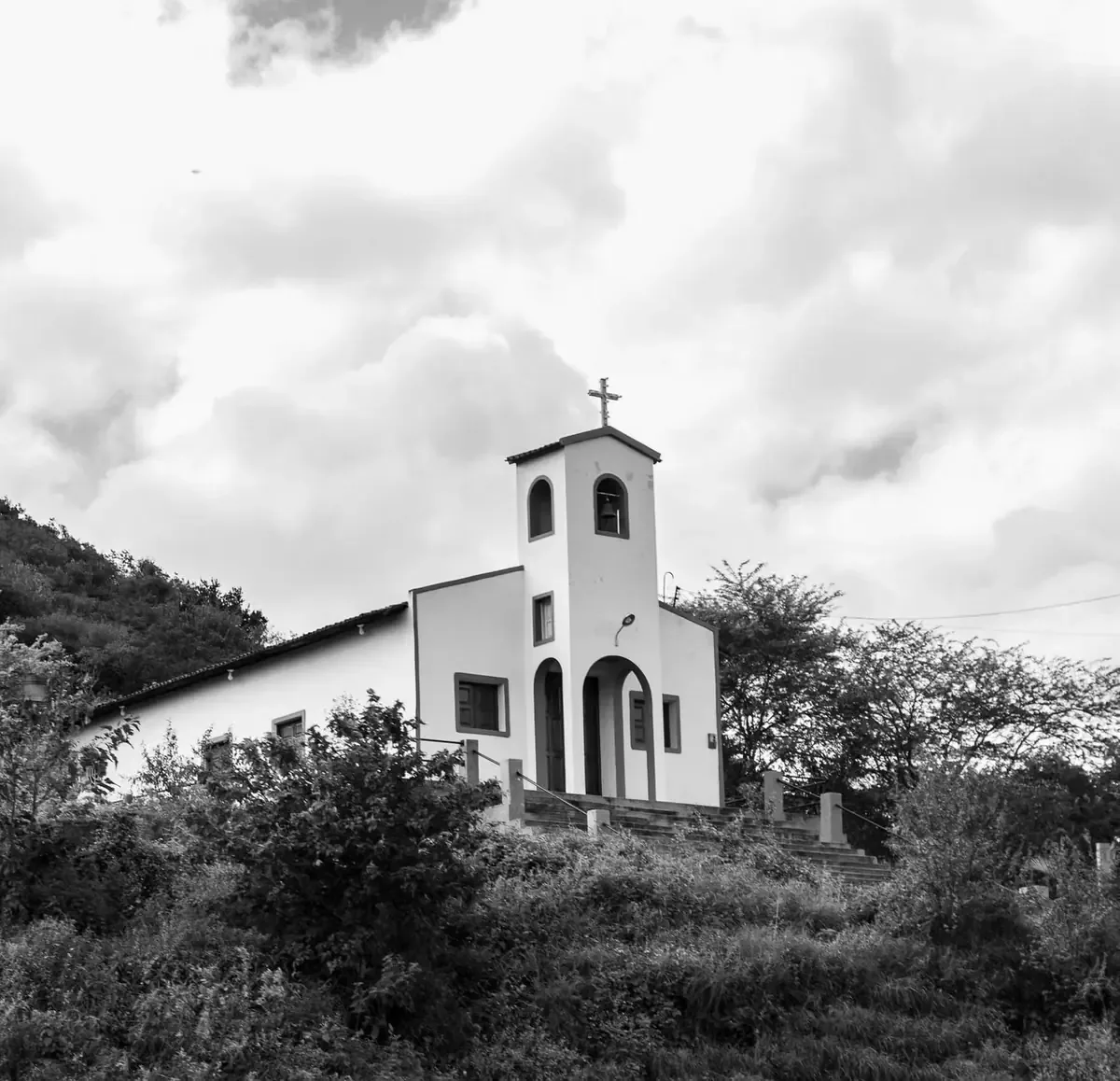 La Fiscalía General de la República continúa combatiendo la portación ilegal de armas en México.