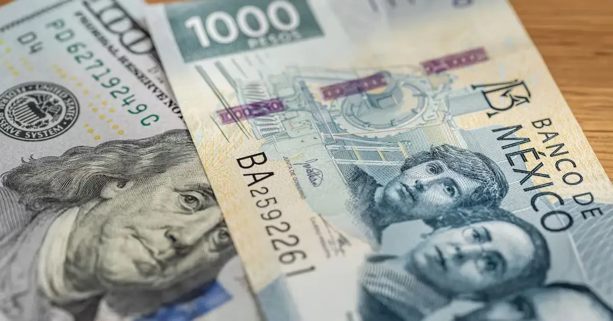 El euro muestra tendencia bajista en su cotización, impactando a inversionistas y consumidores.