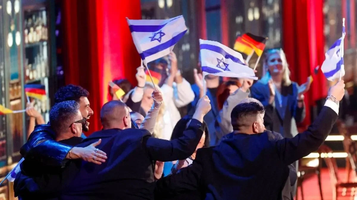 Diversas cadenas anulan su participación en Eurovisión y ofrecen contenidos alternativos, generando reacciones encontradas.