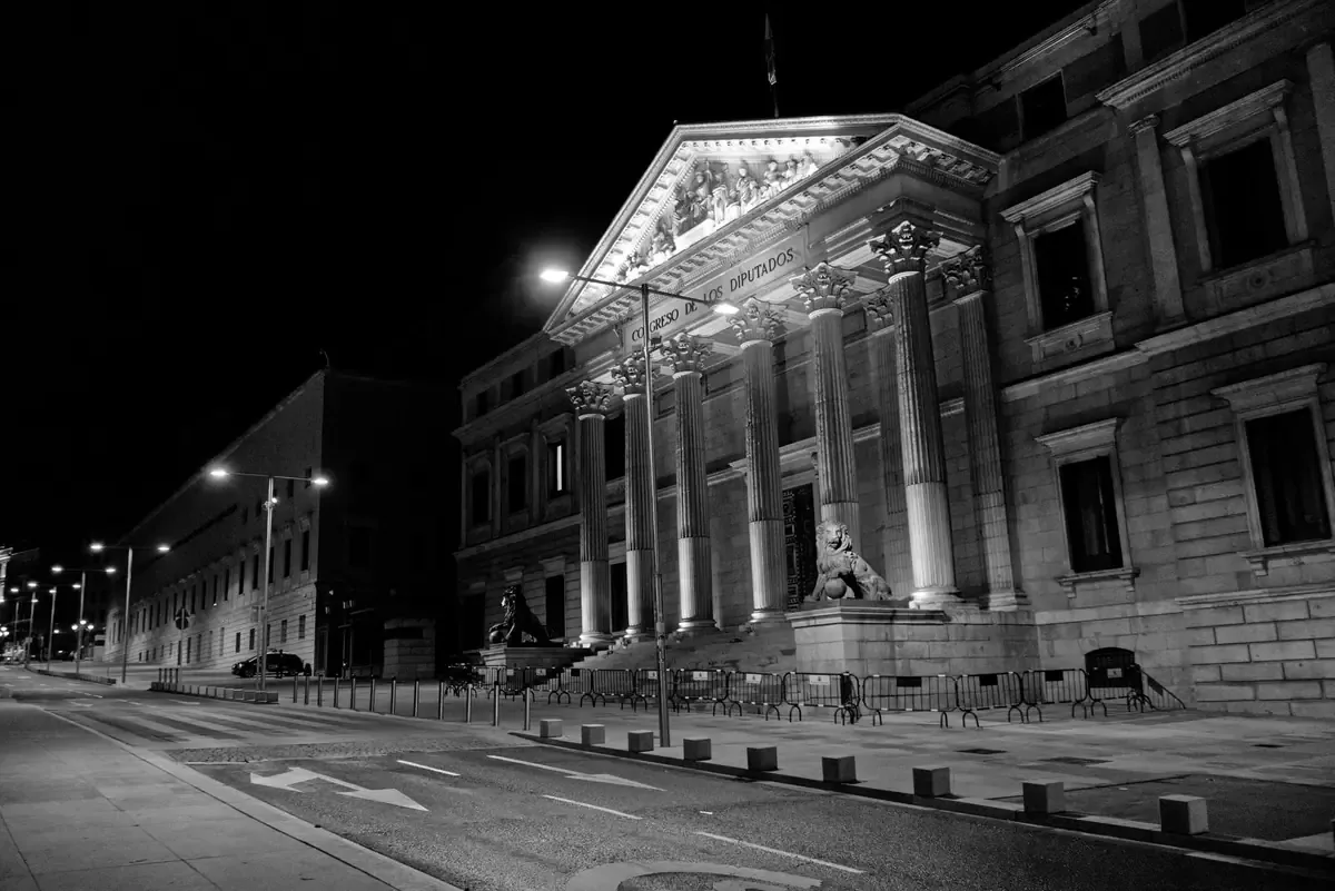 Las afectaciones se revisan por el INAH y se buscará cubrir los costos con el seguro institucional.