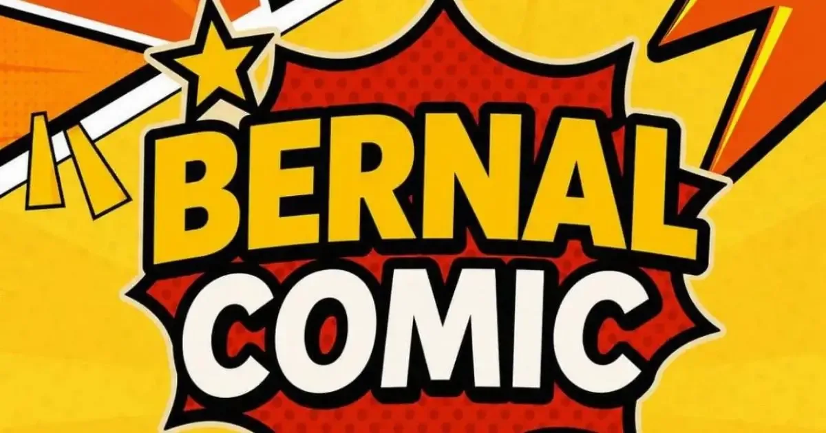 El festival de anime en Bernal destaca por su acceso gratuito y diversas actividades.