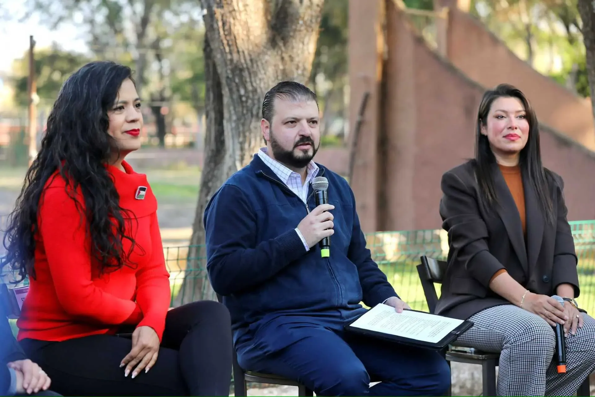 Eventos culturales y bodas masivas en Michoacán el 14 de febrero.