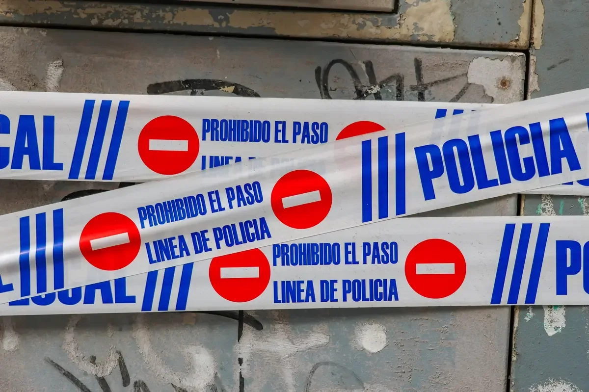 Más de 600 visas de turismo han sido canceladas por fraude en cruces internacionales.