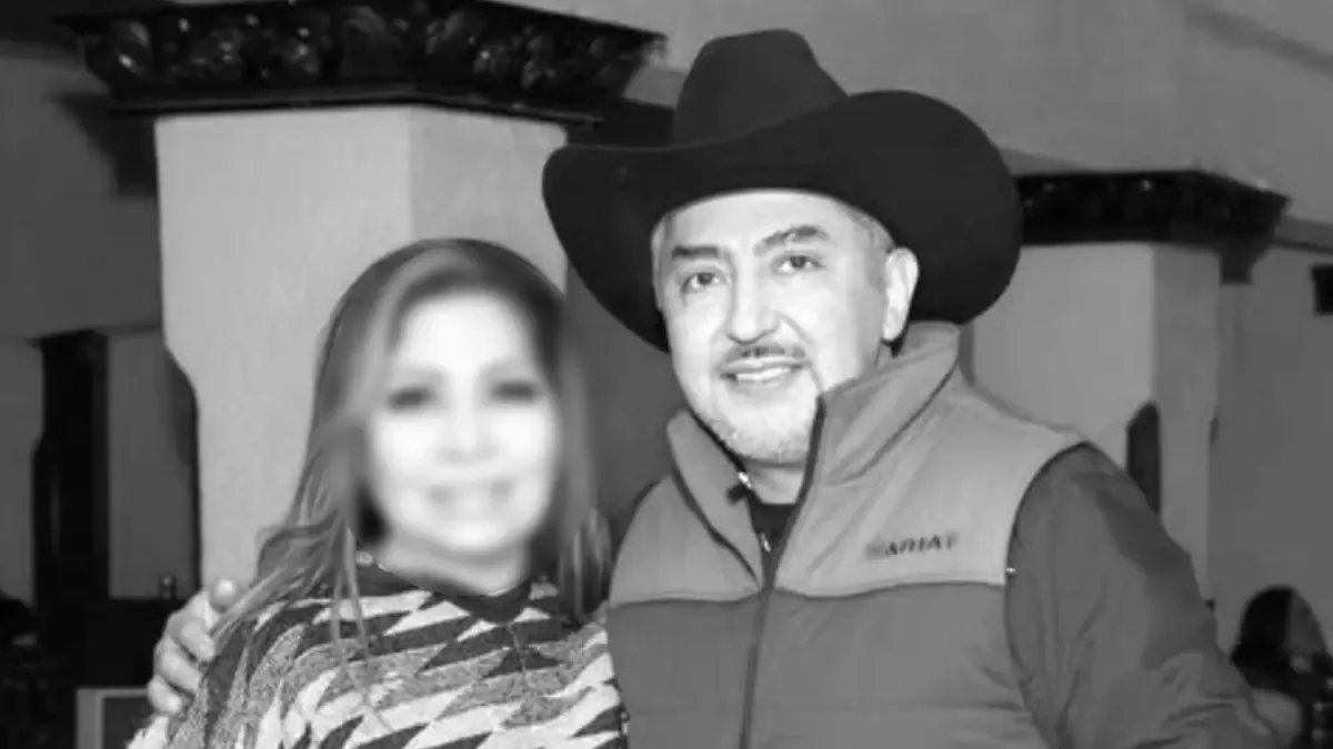 Chad Eberle enfrenta prisión preventiva tras ser acusado de asesinar al fotógrafo y dos mujeres en un ataque en Coahuila.