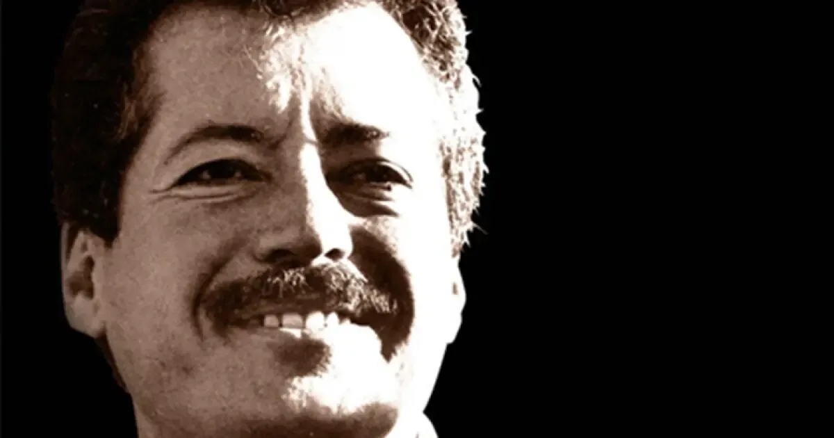 La prescripción del delito permitió la liberación de Jorge Antonio Sánchez Ortega, exagente involucrado en el asesinato de Colosio.