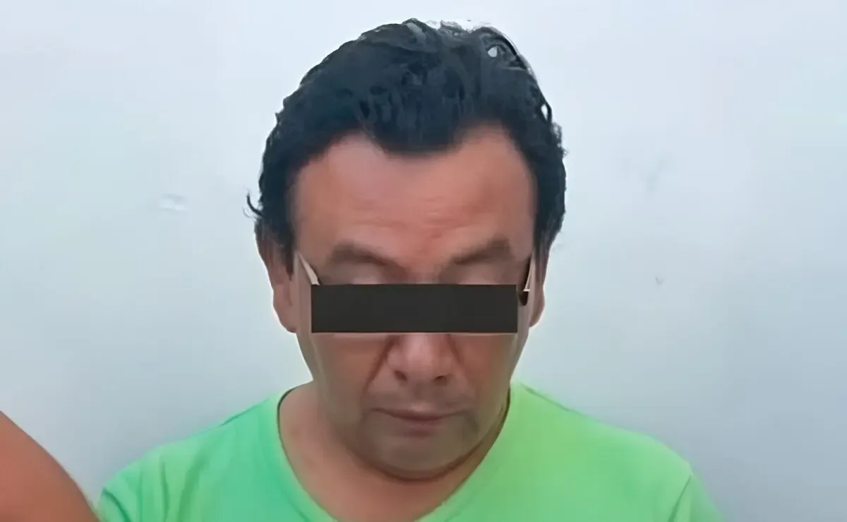 Samuel Uc Poot enfrenta una nueva causa penal por fraude en el municipio que gobernó.