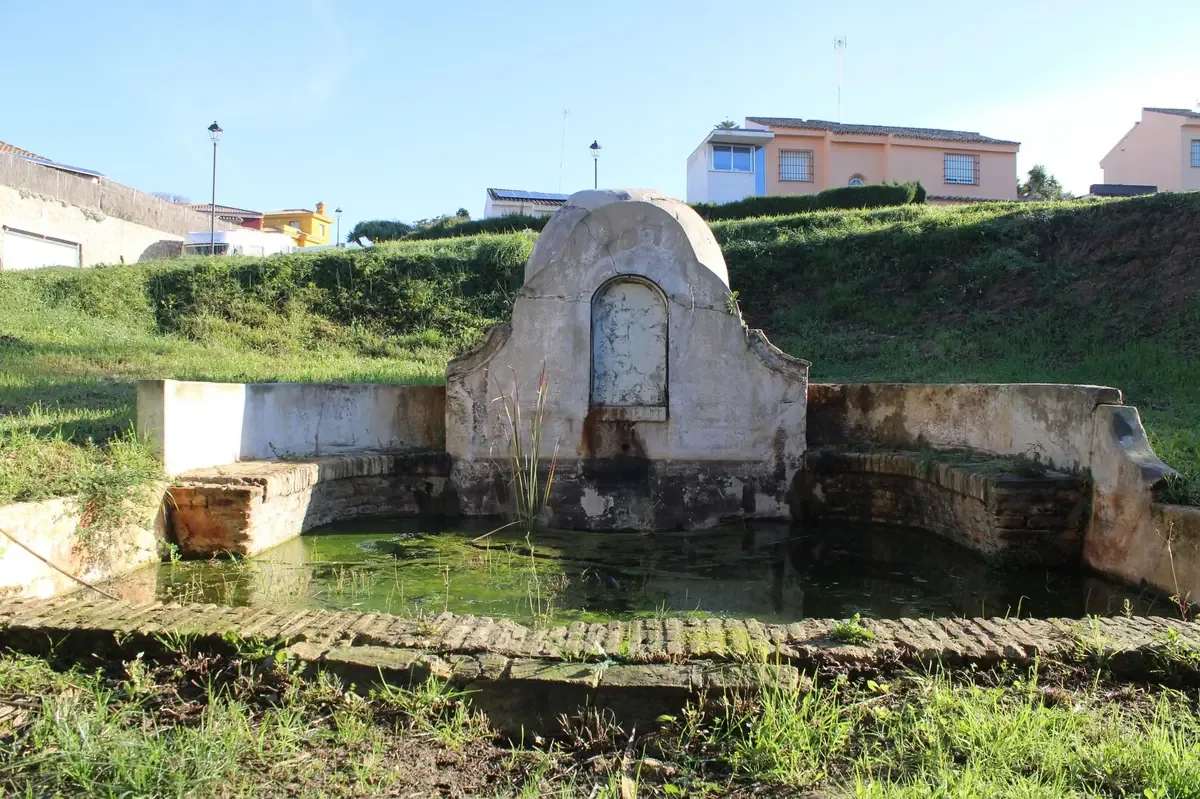 El exalcalde de Juchitán habría colaborado con un cártel y desviado recursos públicos.