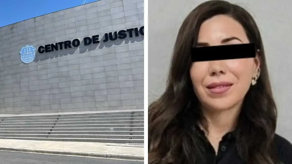 La exalcaldesa es acusada de irregularidades que generan un daño patrimonial de 15 mdp en su gestión.