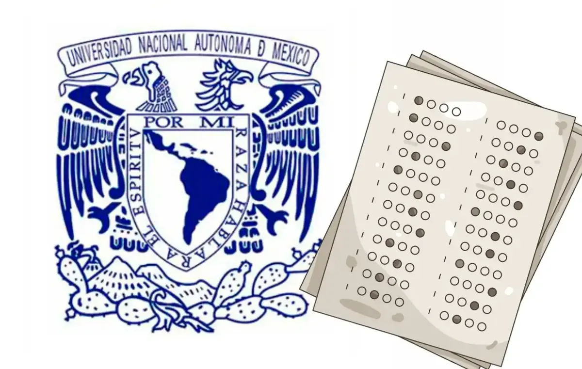 Estudiantes deberán seguir un protocolo para presentar el examen de ingreso en agosto de 2026.