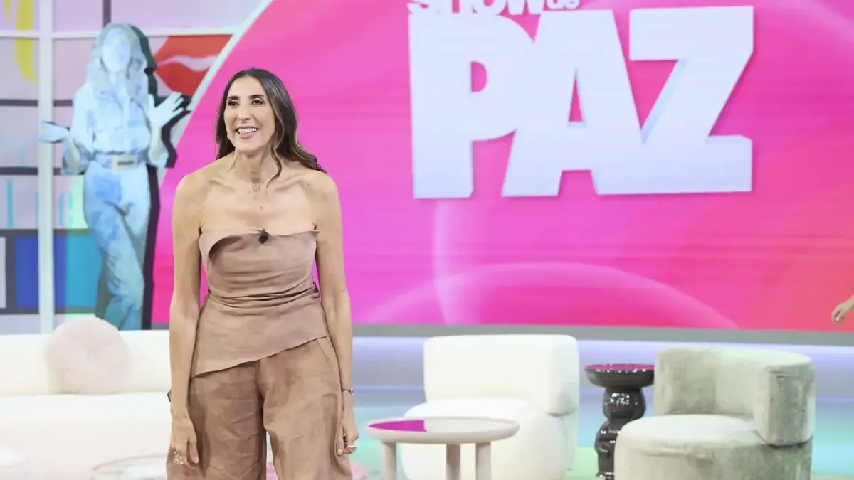 La presentación de su show generó reacciones irónicas por parte de Belén Esteban y otros excolaboradores.