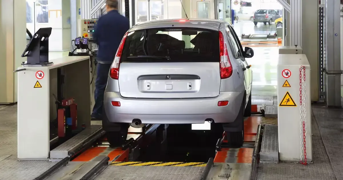 Se modifican normativas sobre la verificación vehicular en México para reducir impactos ambientales.