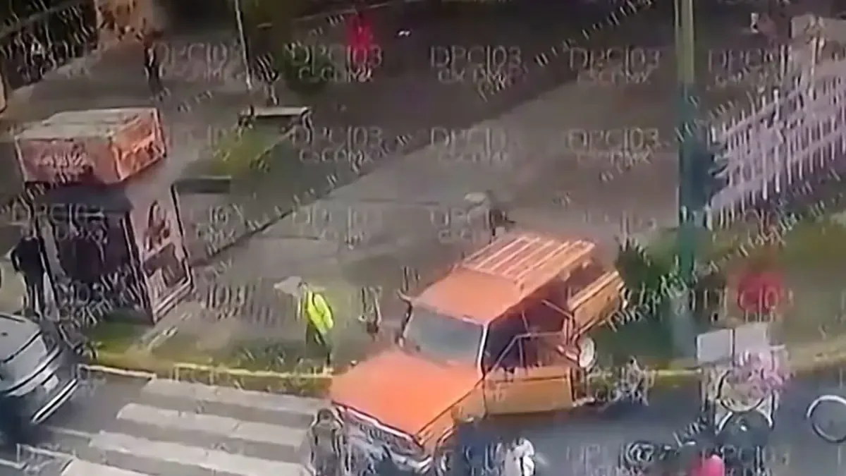 La FGR señala que el exfiscal permitió intervención extranjera en operativos de seguridad nacional.