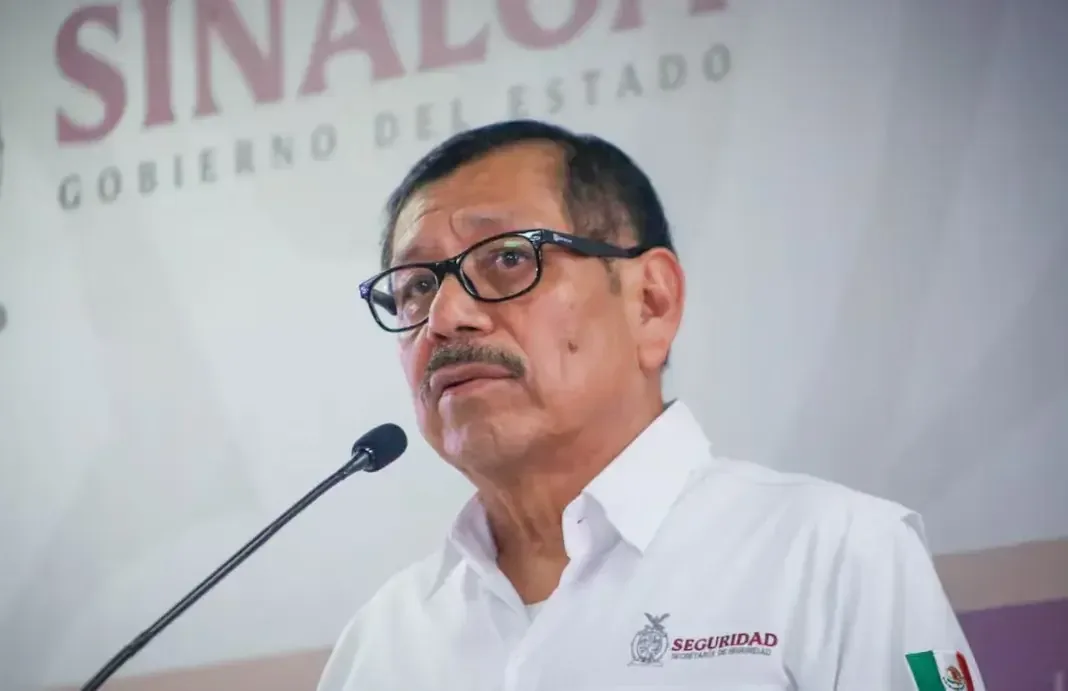 La próxima audiencia de Gerardo Mérida podría ampliar la investigación sobre nexos entre funcionarios y el crimen organizado.