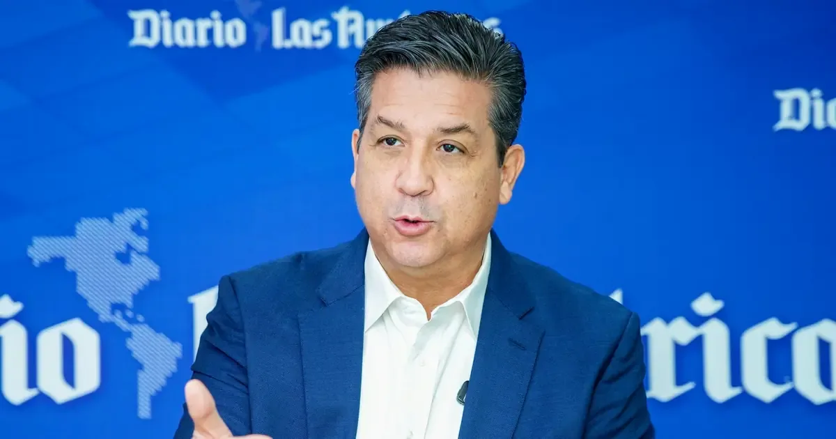 Denuncias de corrupción en Tamaulipas involucran a políticos estatales y federales en escándalo de huachicol fiscal.
