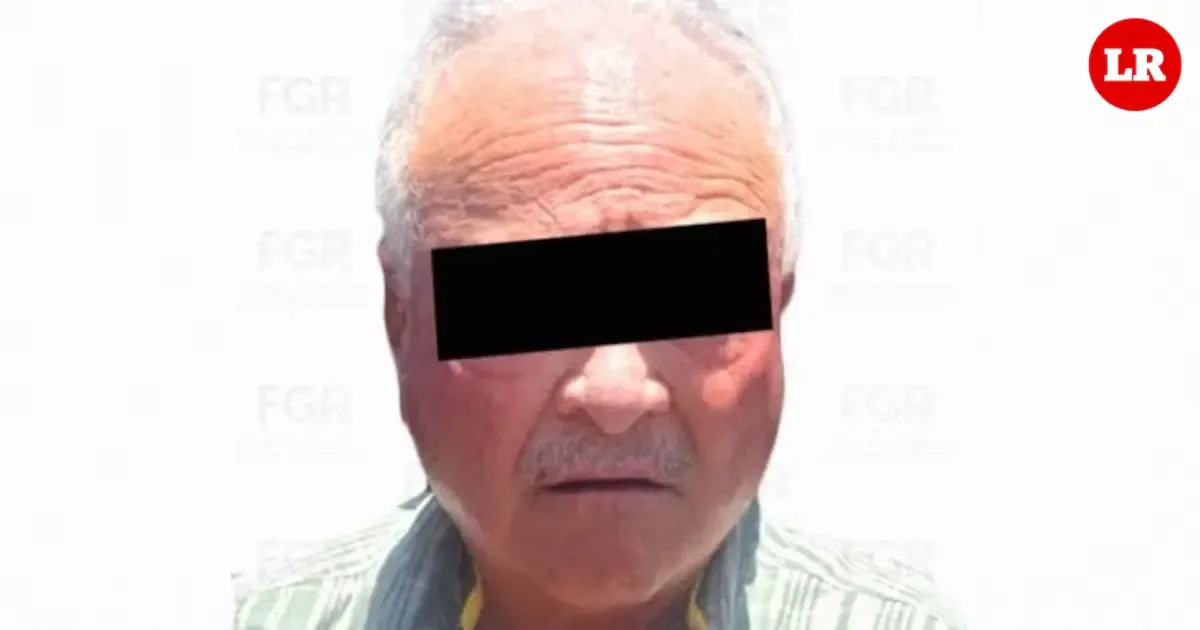 La detención del exgobernador es parte de una investigacion de contrabando de combustible de gran escala.