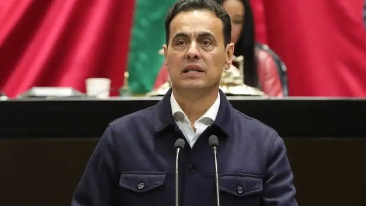 Su ingreso a terapia intensiva en la CDMX ha causado gran preocupación política y social.