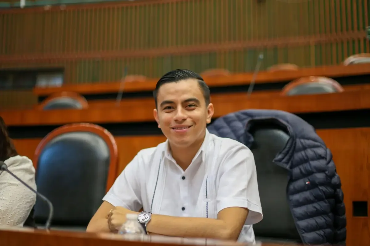 Exhortan a fiscal general a enviar propuesta para nuevo titular de FEDE-Gro.