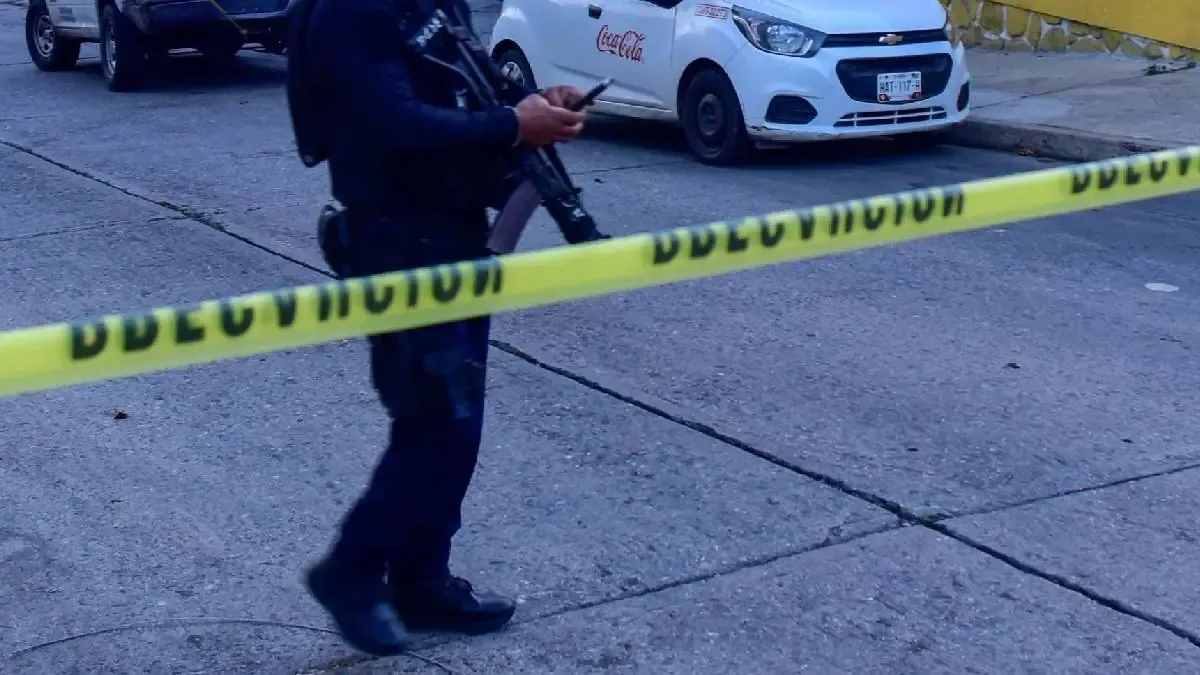 Artículo 19 demanda acción inmediata para localizar a Roxana Guzmán, reportera desaparecida tras un ataque armado en su hogar.
