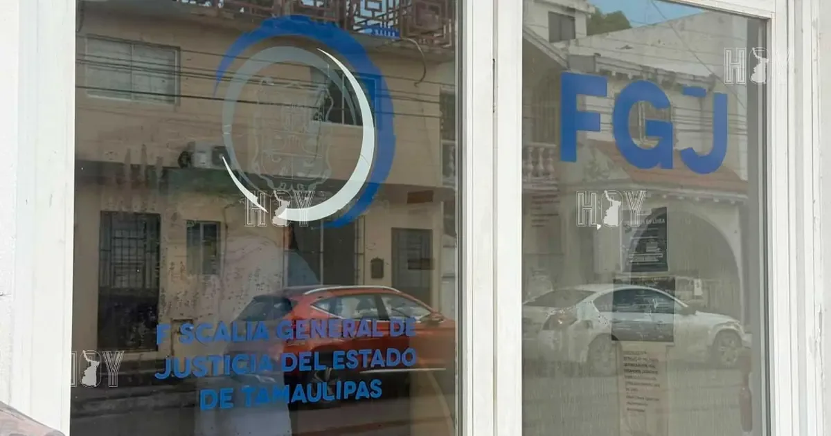 La comunidad escolar reclama a la Fiscalía avances en la investigación del dinero destinado a mejoras en el plantel.