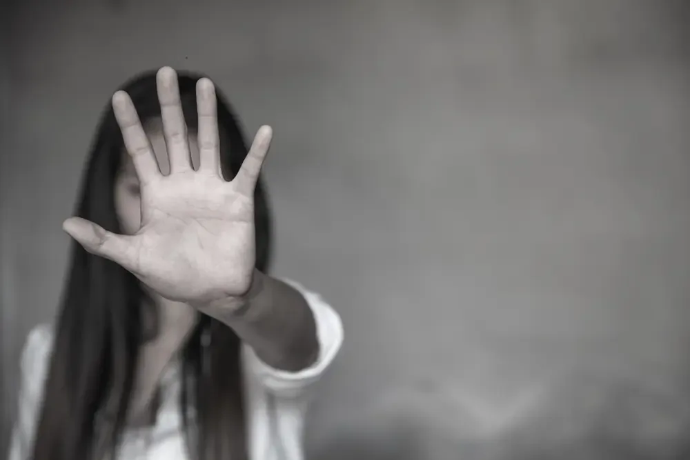 La comunidad de Izúcar de Matamoros demanda una investigación exhaustiva sobre el caso de agresión a una menor de edad.