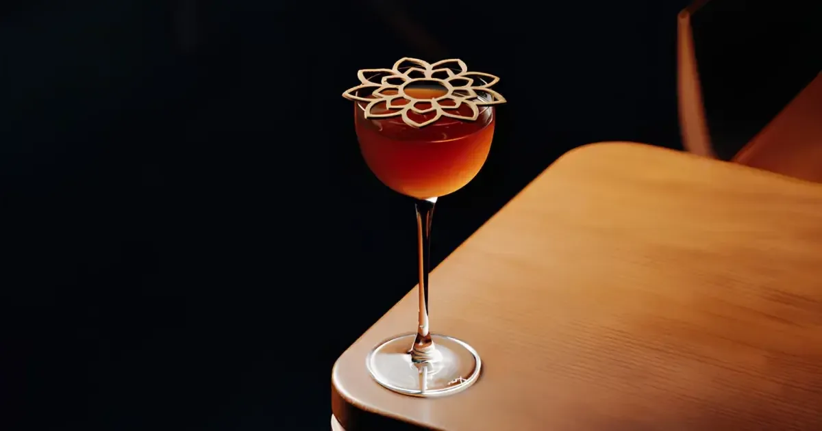 Los bares brasileños muestran innovación en la coctelería y destacan por su oferta gastronómica.