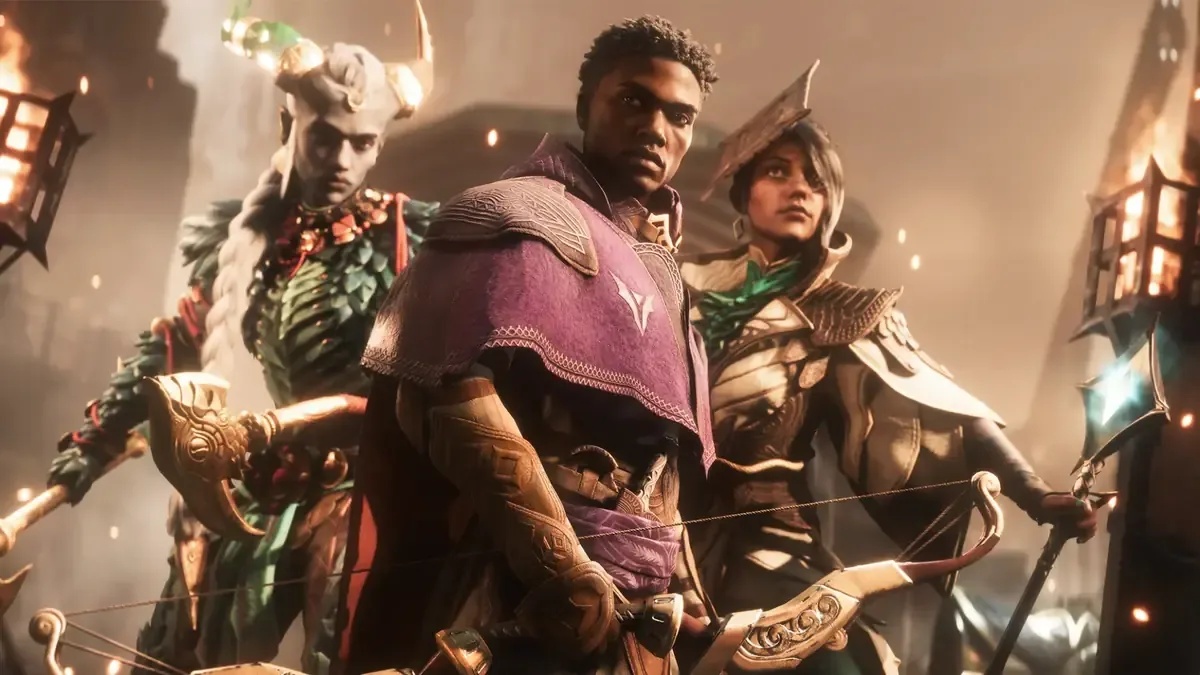 La presión de Electronic Arts afectó la identidad inclusiva de BioWare tras su compra.