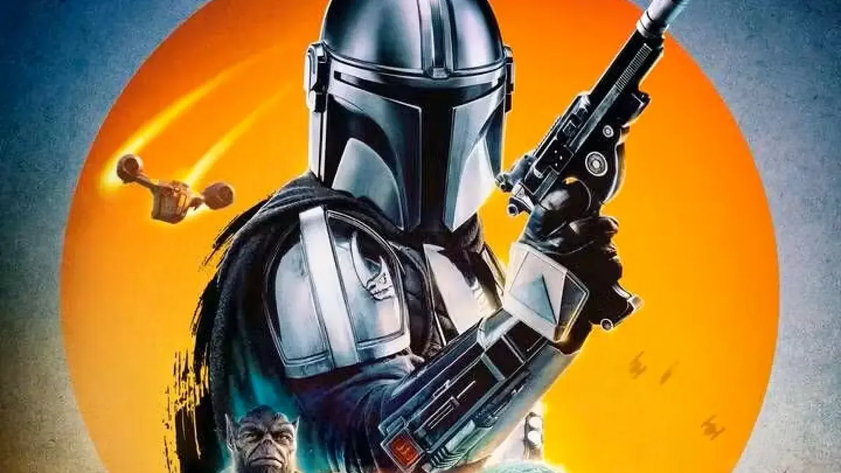 Fans de Star Wars en Paraguay esperan un renacer cinematográfico con el estreno de la nueva película.