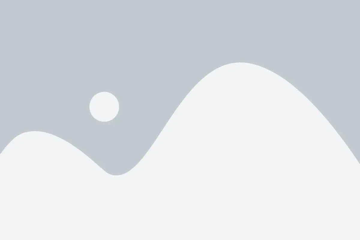 Con herramientas innovadoras, Expedia busca mejorar la experiencia de los viajeros y sus socios de Vrbo.