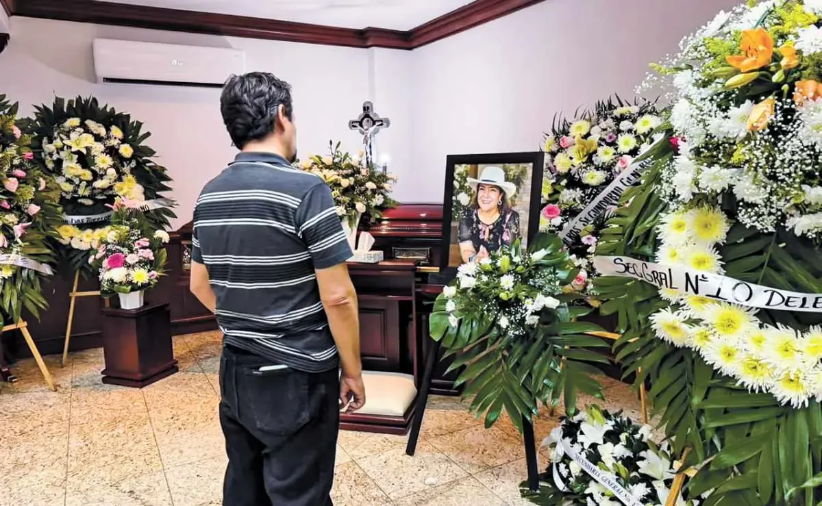 La violencia en escuelas de Torreón es un fenómeno que requiere atención estructural y diagnóstico.