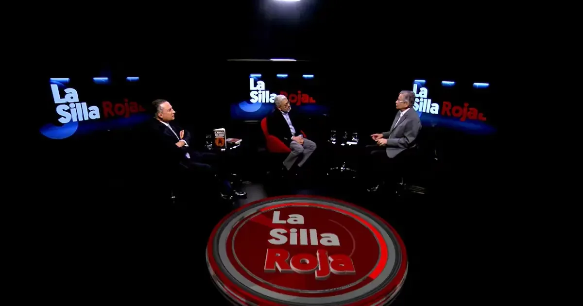 La negociación con cárteles podría volverse insostenible por conflictos internos en el partido.