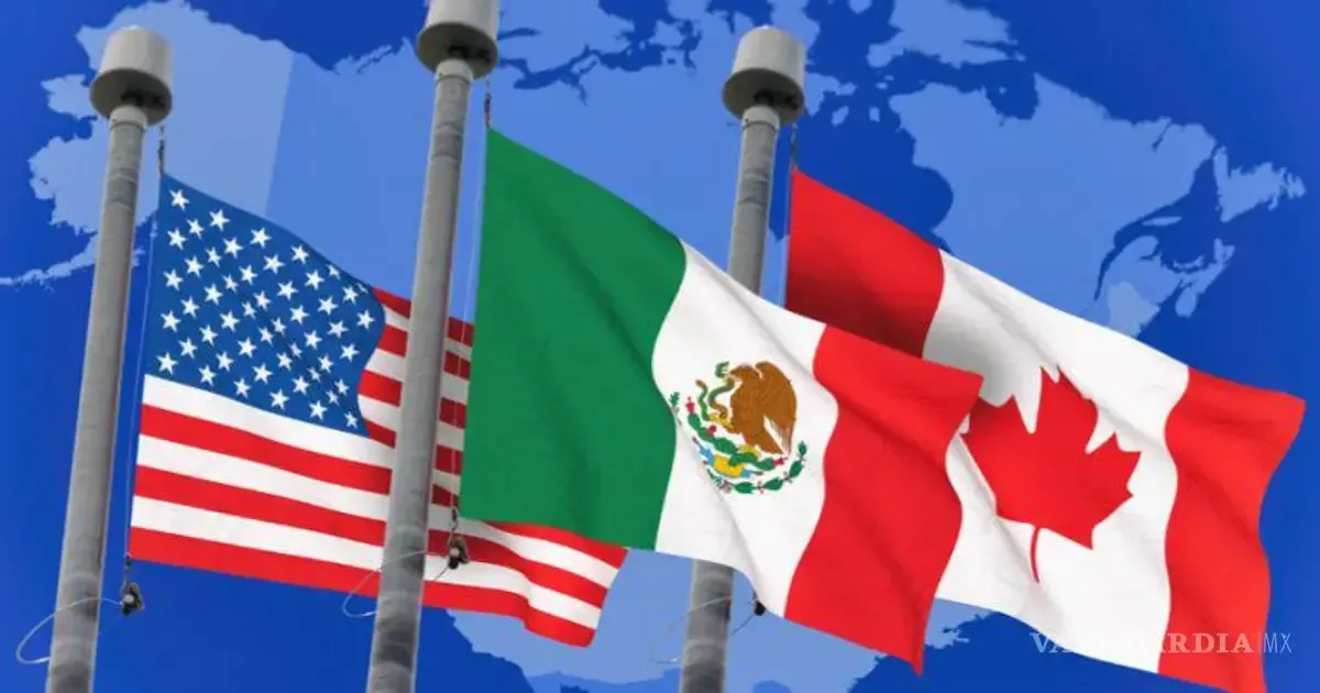 Expertos advierten sobre la incertidumbre en la renovación del tratado entre México, Estados Unidos y Canadá.