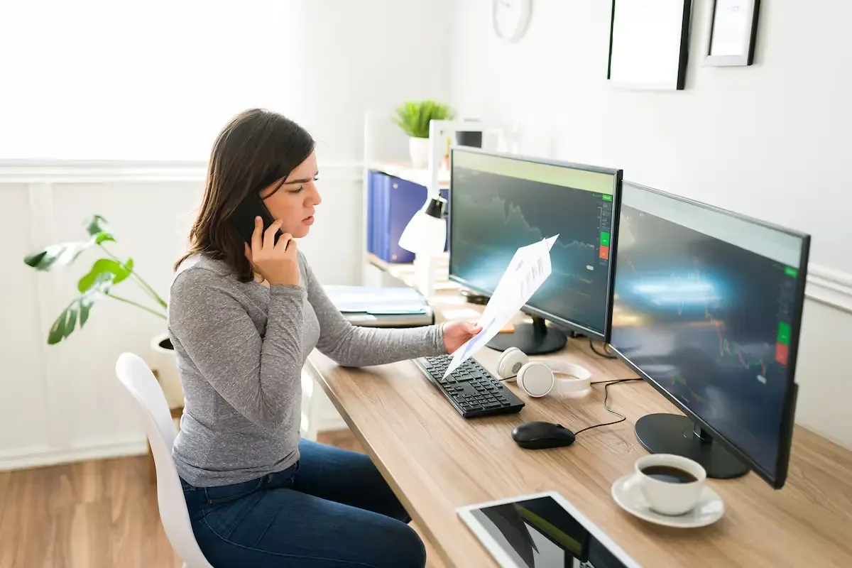 Expertos analizan el futuro del cripto en la región y su creciente adopción tecnológica.