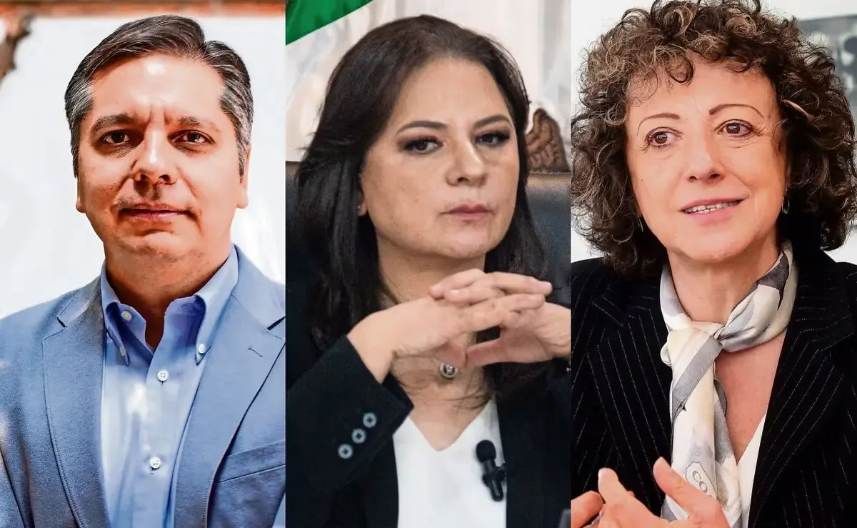 Especialistas advierten sobre ilegalidad en el ocultamiento de declaraciones patrimoniales de altos funcionarios.