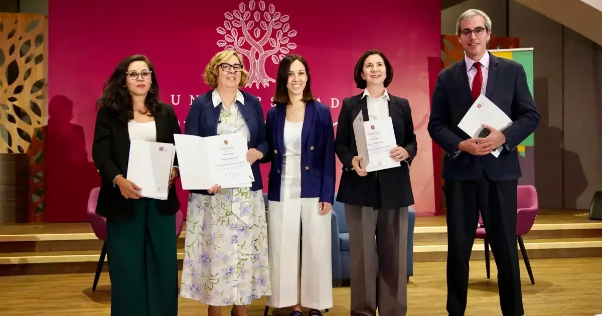 La IV Conferencia Internacional solicita el fin de la explotación reproductiva y defiende la dignidad femenina.
