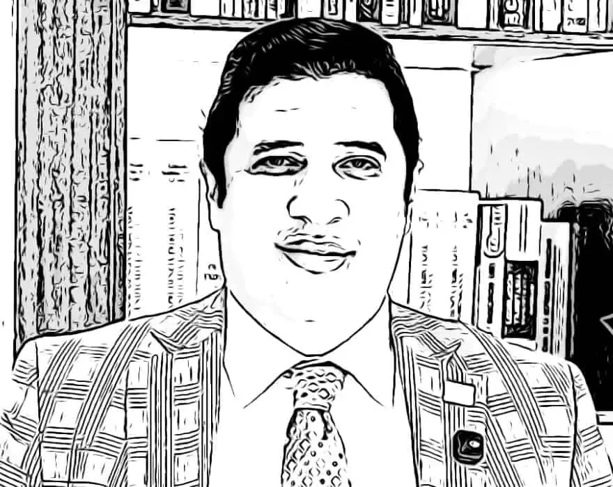 Expertos sugieren un sistema más eficiente y justo para el cobro de residuos.