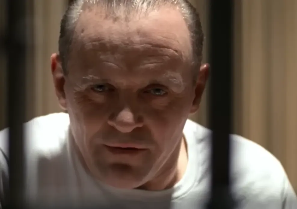 Exploramos cinco filmes que desafían la mente y la moralidad en el crimen.