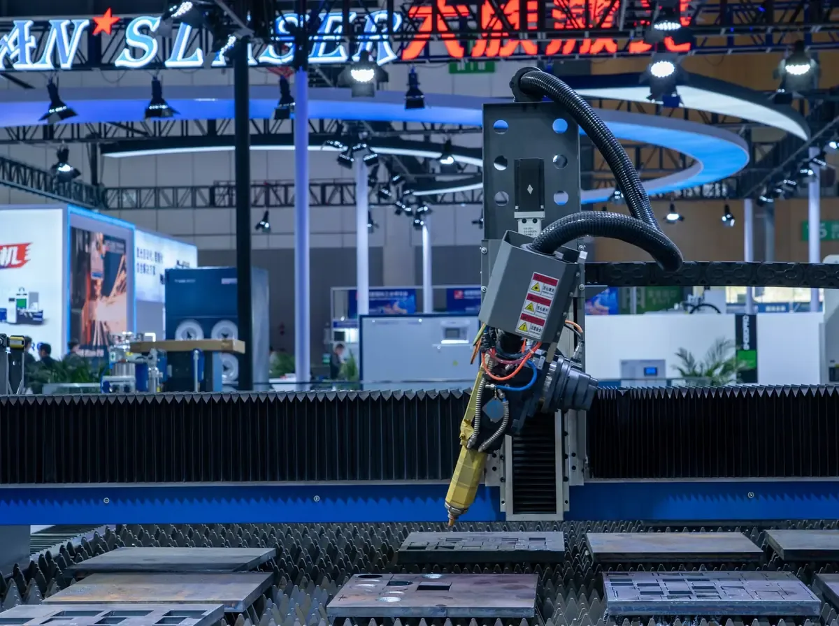La expo se enfocará en resiliencia industrial y conectividad entre empresas para mejorar el acceso a mercados.