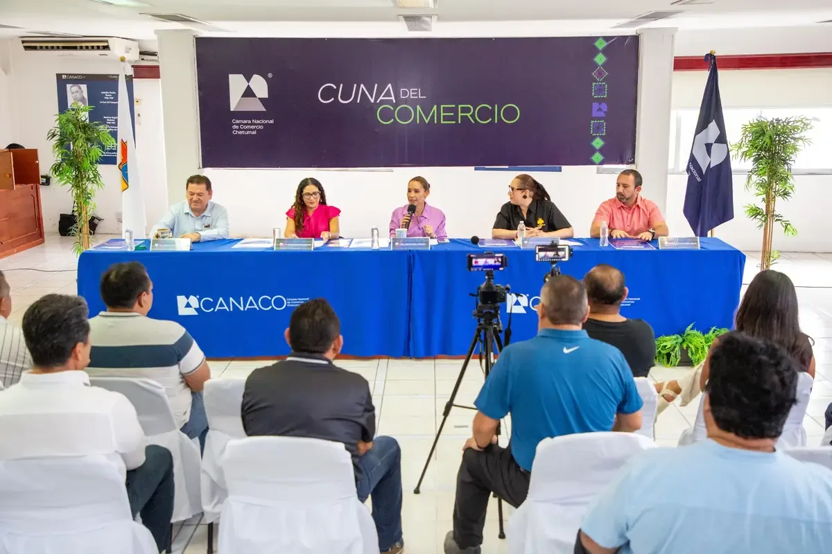 La feria reunirá a 31 papelerías y ofrecerá actividades culturales para las familias.