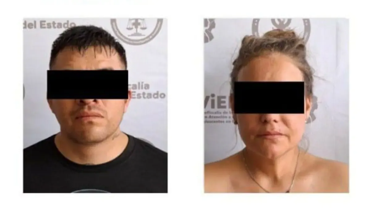 Un expolicía de El Salto enfrenta cargos tras pruebas de su vinculación con el CJNG.