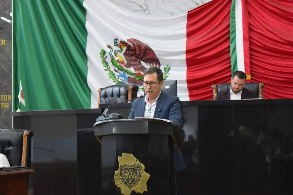 La apertura a la exportación de ganado por parte de EU demanda un refuerzo en controles sanitarios en la frontera sur de México.