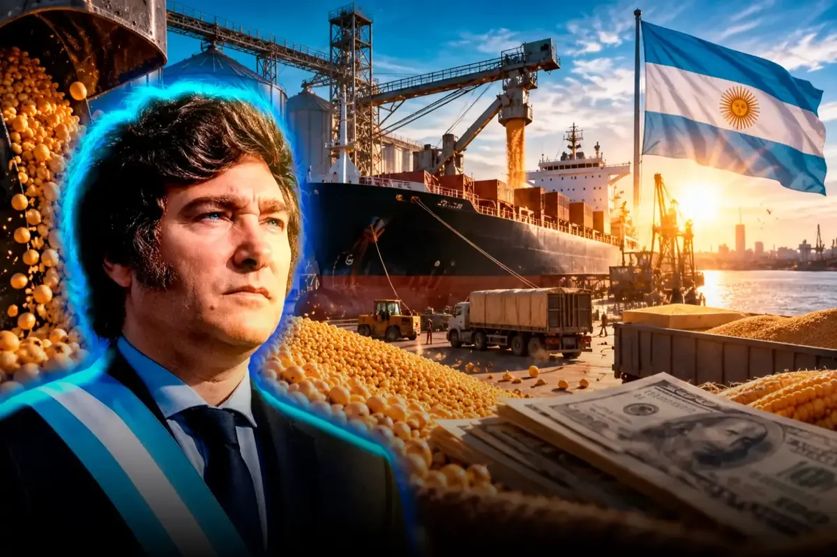 Las cifras reflejan el impacto del sector en la economía nacional y su papel en el comercio internacional.