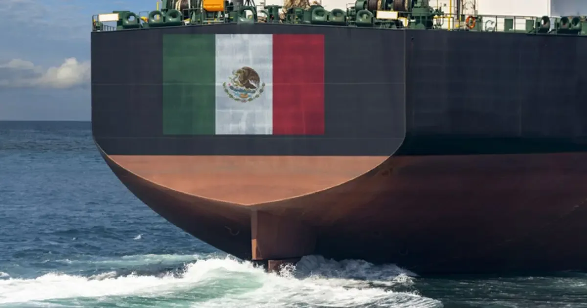 Exportaciones de Chihuahua y Coahuila destacan en el sector manufacturero.